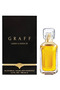 Lesedi La Rona Iv For Women Eau De Parfum 100ml