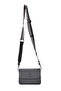 U.S. Polo Assn. Us24549 Women's Shoulder & Shoulder Bag - 3
