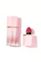 Color Bloom Liquid Blush-On Point - 2