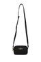 U.S. Polo Assn. Us25232 Women's Bag