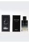 Brandy Salvage Eau de Parfum For Men Perfume e100ml - 9