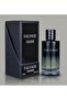 Brandy Salvage Eau de Parfum For Men Perfume e100ml - 7