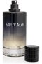 Brandy Salvage Eau de Parfum For Men Perfume e100ml - 4