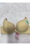 bra with support