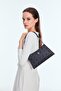 Us24584 Women's Shoulder & Shoulder Bag - 2