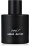 LABEAUTE Brandy Amber Leather Eau de Parfum For Men & Women Perfume e100ml - 3