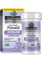- Dr. Formulated Probiotics Once Daily Prenatal - Acidophilus And Bifidobacteria Prob
