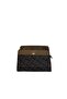 Uspa canvas us24514