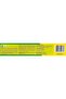 Toothpaste Double Action 225g (Twin Pack) - 7