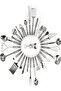 GrandCHEF Can Opener – Stainless Steel Tool - 2