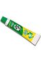 Mint Powers Plus Fluoride Protection Double Action Toothpaste 170 grams - 3