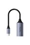 USB Type-C to 100Mbps Rj45 Lan Ethernet Internet Connection Converter Converter Adapter - 7