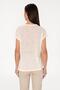 Women's Crew Neck T-Shirt - 7