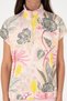 Women's Powder Sweatshirt - 5