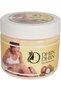 DHIIN DHIIN SKIN WHITENING BODY CREAM (PACK OF 3) - 3
