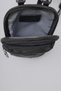 Ccs 17740 Women's Shoulder & Shoulder Bag (Daily) - 5