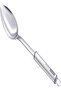GrandCHEF Cooking Spoon – Stainless Steel Tool