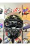 SW 867 PERİ Full Face Kask - 5