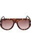 TF 1078 52T .55 نظارات شمسية - 2