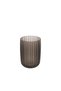 Roma toothbrush holder, Black - 2