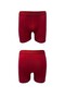 Men's Lycra Boxer Cotton Fabric - 3