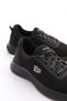 King Paolo H5174 Women's Palm Krakers Linen Sports Shoes - 5