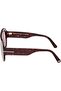 TF 1078 52T .55 نظارات شمسية - 3