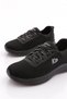 King Paolo H5174 Women's Palm Krakers Linen Sports Shoes - 4