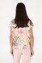Women's Powder Sweatshirt - 6