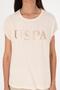 Women's Crew Neck T-Shirt - 6