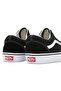 The Design of Shoes - 6