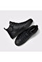 Chuck Taylor All Star City Trek Waterproof Boot Unisex Black Sneaker - 5