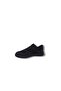 Lutton 4027 Men's Black Mesh Large Size Sports Shoes 45 46 47 48 - 3