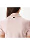 Women's Pink Dress - 4