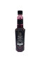 Çilek Şurup 750 ML - 2
