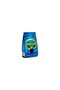 Cafea decofeinizata 100g