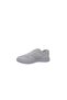 Lutton 4027 Men's White Mesh Thick Sole Large Size Sports Shoes 45 46 47 48 - 3