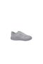 Lutton 4027 Men's White Mesh Thick Sole Large Size Sports Shoes 45 46 47 48