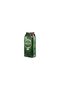 Cafea boabe Selected, 1000 g