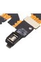 Light and Proximity Sensor Flexi Cable for Huawei Mate 30 Pro - 2
