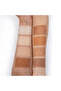 Pro Contour Powder Palette - 2