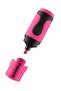 Mini Pink Highlighter E-7