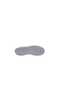 Lutton 4027 Men's White Mesh Thick Sole Large Size Sports Shoes 45 46 47 48 - 5