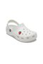 Strawberry Fruit Jibbitz - 2