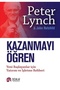 Kazanmayı Öğren