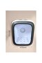 Pet Dryer, Cat-Dog Dryer 35W
