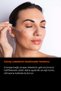 Kojic Acid Serum 30 ml - 5