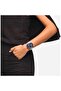 Yvs496Gm Unisex Wristwatch - 3