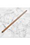 40CM HAMUR AÇMA SETİ 2 - 2