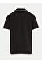Boys Polos - 5